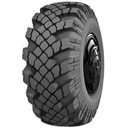 Грузовые шины Барнаульский ШЗ Traction ИД-П284 500/70 R20 156F PR16 Универсальная