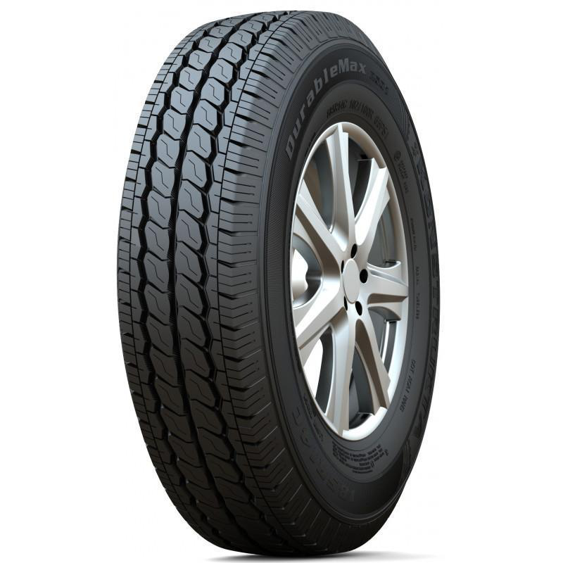 Легковые шины Habilead Durable Max RS01 235/65 R16C 115/113T купить с бесплатной доставкой в пункты выдачи в Петербурге