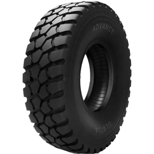Грузовые шины Advance GL073A 14/0 R20 164/161G Универсальная