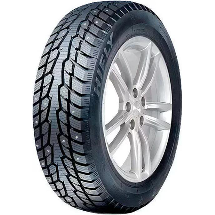 Легковые шины HIFLY Win-Turi 215 275/70 R16 114T купить с бесплатной доставкой в пункты выдачи в Петербурге