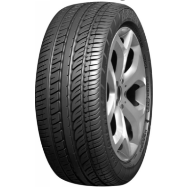 Легковые шины Evergreen EU72 235/45 R17 97W купить с бесплатной доставкой в пункты выдачи в Петербурге