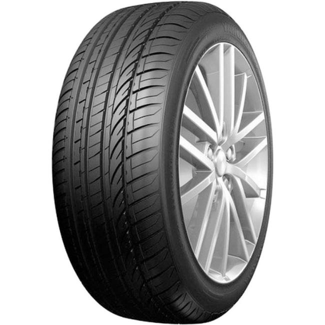 Легковые шины Headway HU901 275/40 R20 106W купить с бесплатной доставкой в пункты выдачи в Петербурге