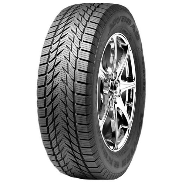 Легковые шины Joyroad Winter RX808 225/55 R17 101V XL купить с бесплатной доставкой в пункты выдачи в Петербурге