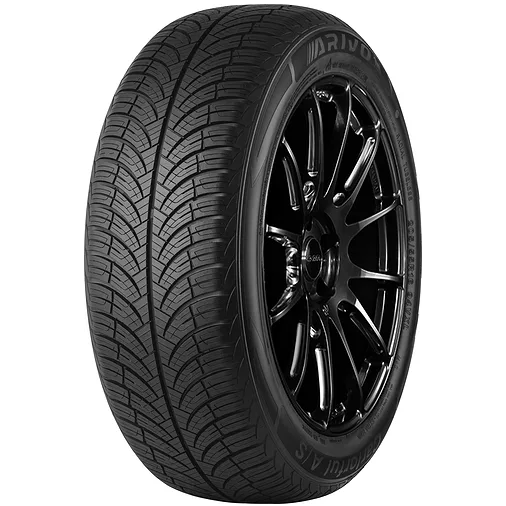 Легковые шины Arivo Carlorful A/S 205/55 R16 94V XL купить с бесплатной доставкой в пункты выдачи в Петербурге