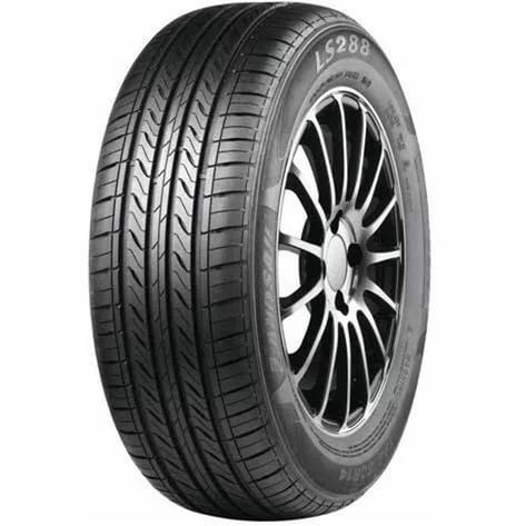 Легковые шины Landsail LS288 185/55 R15 82V купить с бесплатной доставкой в пункты выдачи в Петербурге