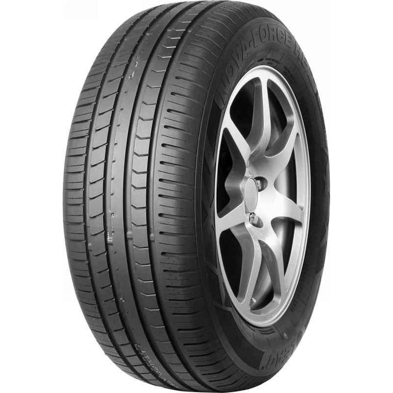 Легковые шины Leao Nova-Force HP100 225/50 R17 98V купить с бесплатной доставкой в пункты выдачи в Петербурге