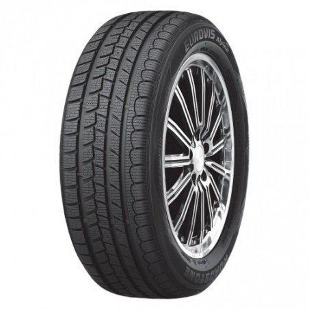 Легковые шины Roadstone Eurovis Alpine WH1 205/55 R16 91H купить с бесплатной доставкой в пункты выдачи в Петербурге