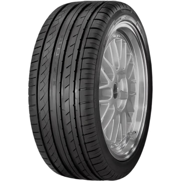 Легковые шины Onyx NY-905 245/45 R19 102W XL купить с бесплатной доставкой в пункты выдачи в Петербурге