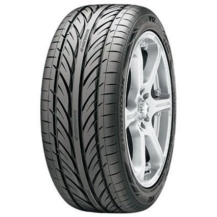 Легковые шины Hankook Ventus V12 Evo K110 295/30 R19 100Y купить с бесплатной доставкой в пункты выдачи в Петербурге