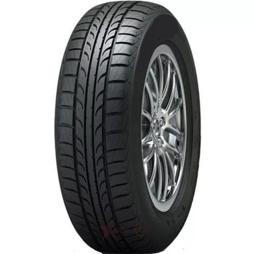 Легковые шины Tunga Zodiak 2 185/65 R14 90T купить с бесплатной доставкой в пункты выдачи в Петербурге