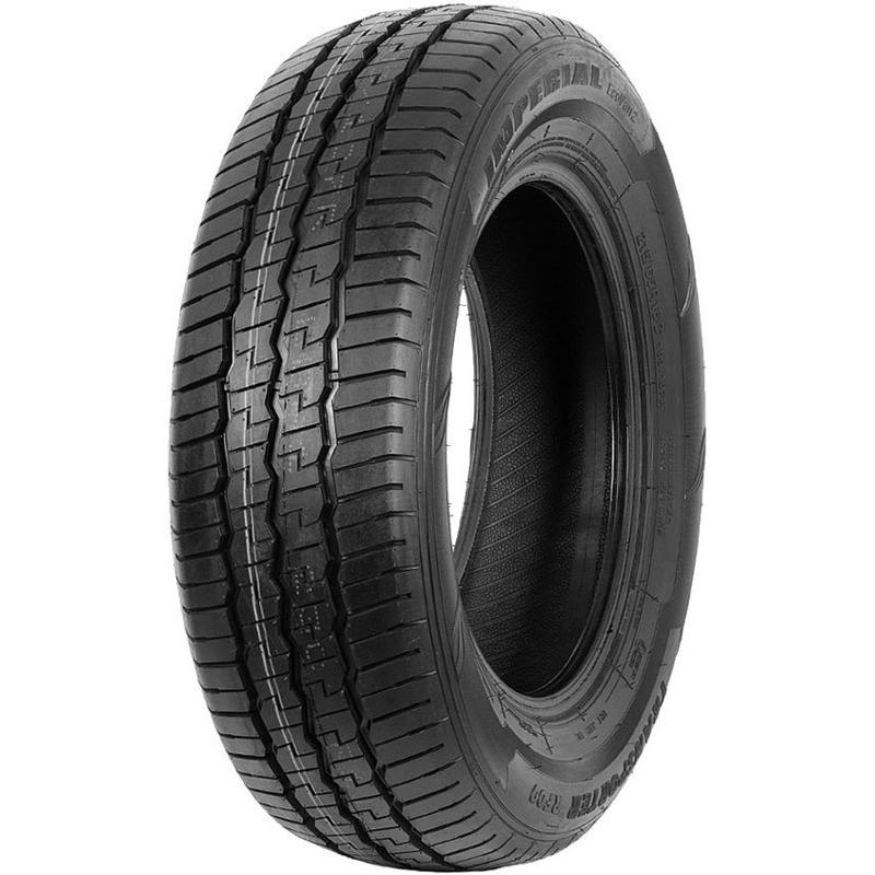 Легковые шины Tracmax Transporter RF09 195/0 R15C 106/104R купить с бесплатной доставкой в пункты выдачи в Петербурге