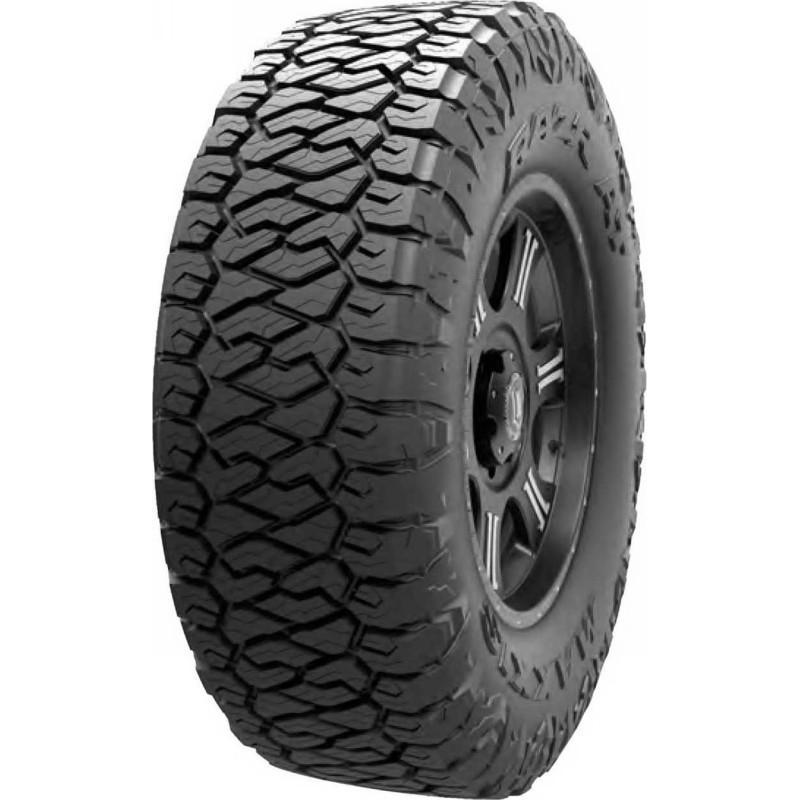 Легковые шины Maxxis Razr AT AT-811 245/70 R16 118/115R купить с бесплатной доставкой в пункты выдачи в Петербурге