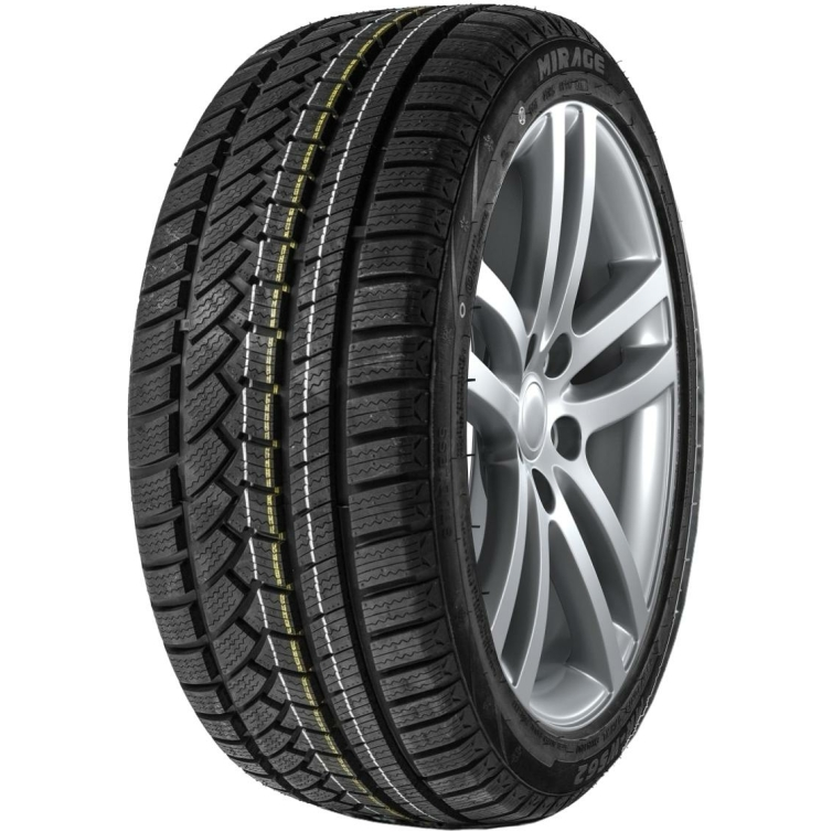 Легковые шины Mirage MR-W562 235/40 R18 95H купить с бесплатной доставкой в пункты выдачи в Петербурге