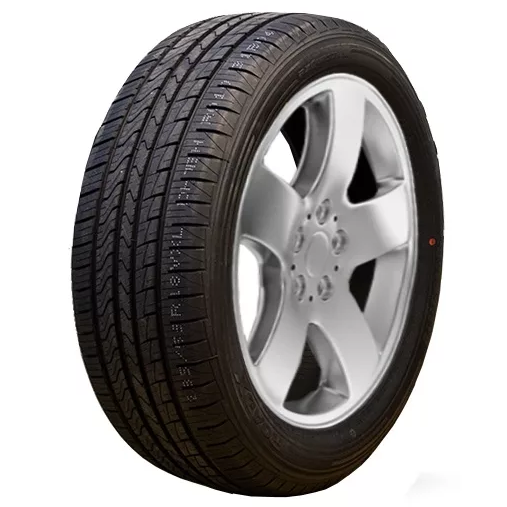 Легковые шины RoadX RXQuest H/T 02 245/45 R20 103W XL купить с бесплатной доставкой в пункты выдачи в Петербурге