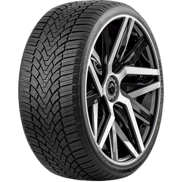 Легковые шины Fronway Icemaster I 215/55 R17 98V XL купить с бесплатной доставкой в пункты выдачи в Петербурге