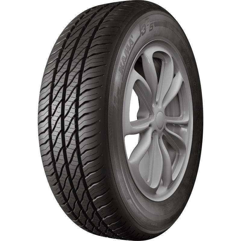 Легковые шины Кама 365 185/60 R14 86H купить с бесплатной доставкой в пункты выдачи в Петербурге