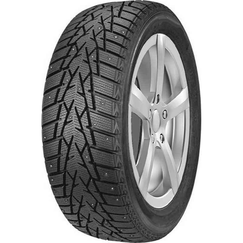 Легковые шины Headway HW503 195/75 R16 96/93Q купить с бесплатной доставкой в пункты выдачи в Петербурге