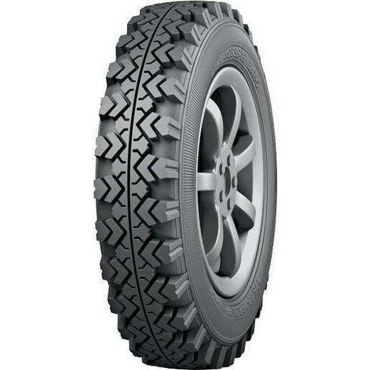 Легковые шины Барнаульский ШЗ ВЛИ-5 175/80 R16 85P купить с бесплатной доставкой в пункты выдачи в Петербурге