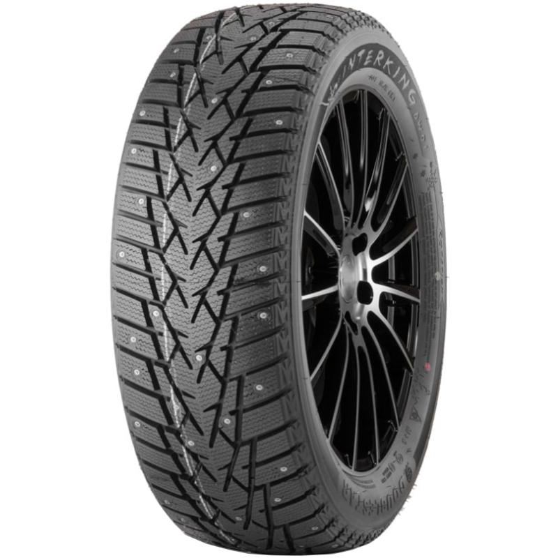 Легковые шины DoubleStar DW01 185/65 R15 88T купить с бесплатной доставкой в пункты выдачи в Петербурге