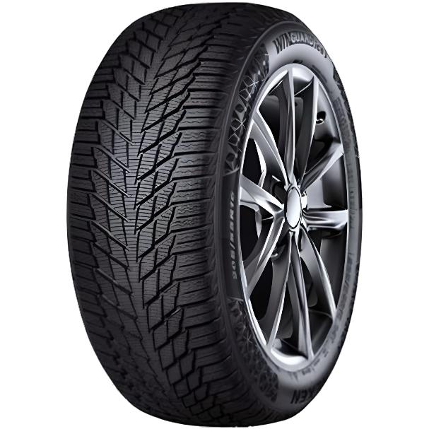 Легковые шины Nexen Winguard Ice 3 235/50 R17 100T XL купить с бесплатной доставкой в пункты выдачи в Петербурге