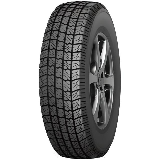 Легковые шины Барнаульский ШЗ Professional 170 185/75 R16C 104/102Q купить с бесплатной доставкой в пункты выдачи в Петербурге