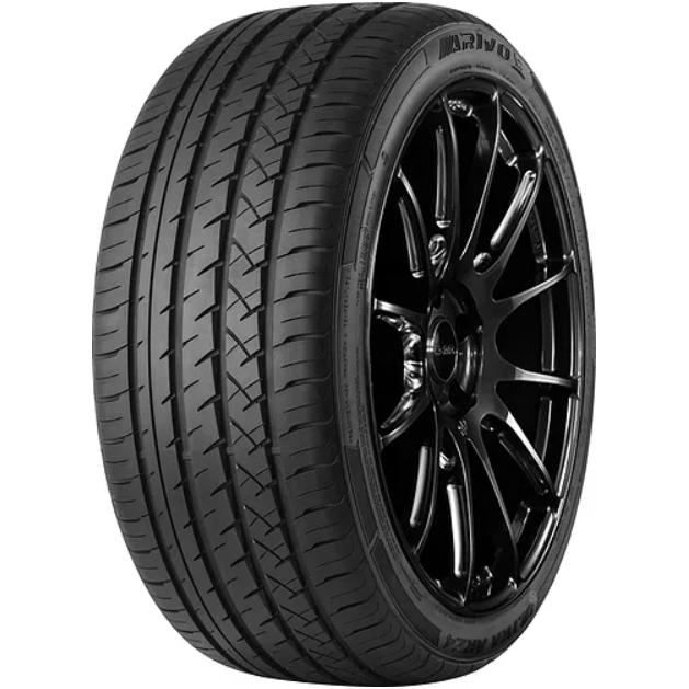 Легковые шины Arivo Ultra ARZ4 215/55 R18 99V XL купить с бесплатной доставкой в пункты выдачи в Петербурге