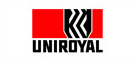 Uniroyal