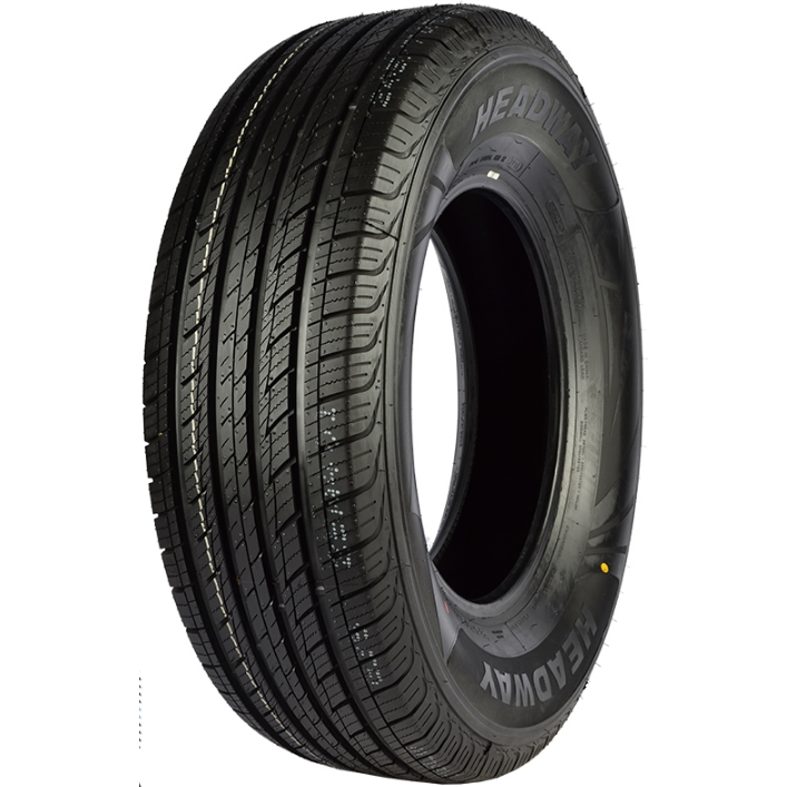 Легковые шины Headway HR805 235/60 R18 103H купить с бесплатной доставкой в пункты выдачи в Петербурге