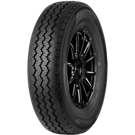 Легковые шины Arivo Transito ARZ6-X 215/70 R15C 104/101R купить с бесплатной доставкой в пункты выдачи в Петербурге