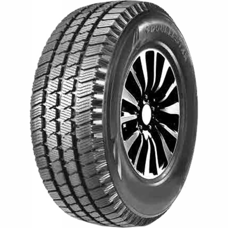 Легковые шины DoubleStar DLA02 195/75 R16C 107/105R купить с бесплатной доставкой в пункты выдачи в Петербурге