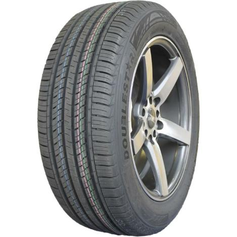 Легковые шины DoubleStar DH09 205/65 R16 95H купить с бесплатной доставкой в пункты выдачи в Петербурге