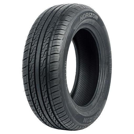 Легковые шины Headway HH301 195/60 R15 88V купить с бесплатной доставкой в пункты выдачи в Петербурге