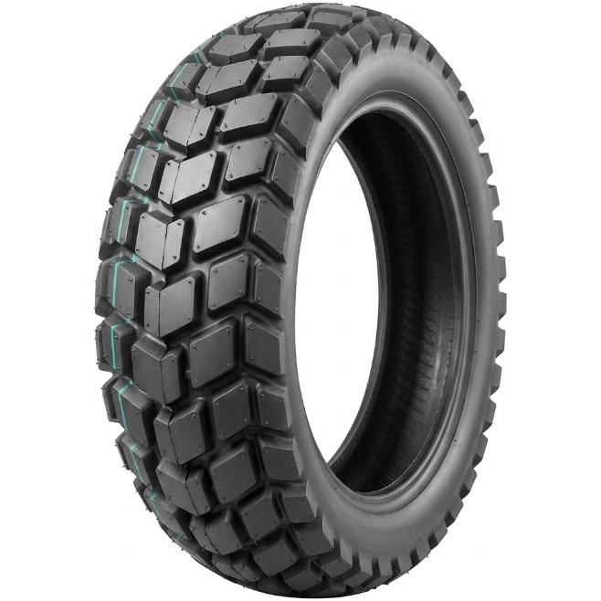 Легковые шины Wanmao WSX-106 130/80 R17 71P Эндуро купить с бесплатной доставкой в пункты выдачи в Петербурге