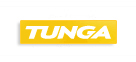 Tunga