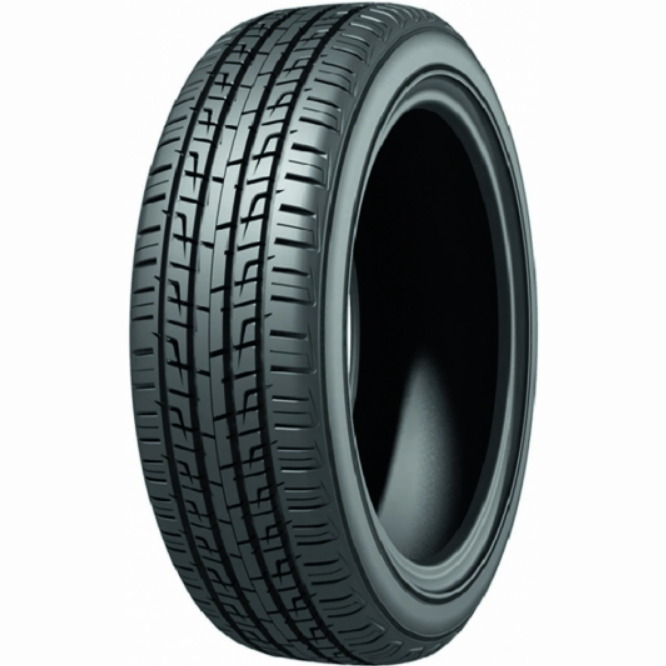 Легковые шины Белшина Бел-679 215/55 R16 93V купить с бесплатной доставкой в пункты выдачи в Петербурге