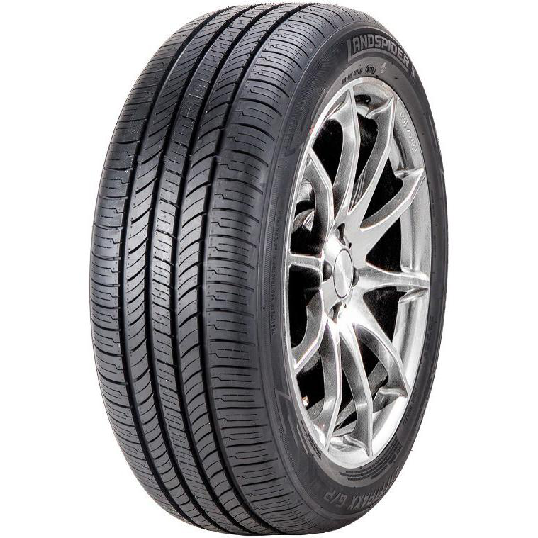 Легковые шины Landspider CityTraxx G/P 205/70 R15 96H купить с бесплатной доставкой в пункты выдачи в Петербурге