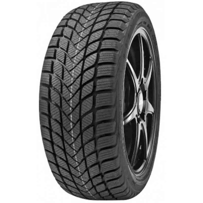 Легковые шины Delinte Winter WD6 155/65 R14 75T купить с бесплатной доставкой в пункты выдачи в Петербурге