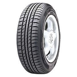 Легковые шины Hankook Optimo K715 165/70 R13 79T купить с бесплатной доставкой в пункты выдачи в Петербурге