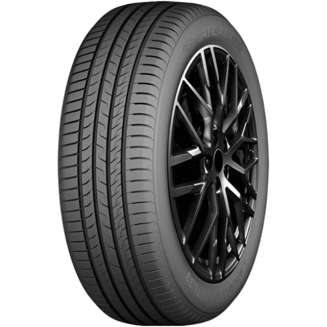 Легковые шины Atlander LanderXsport ATL33 185/65 R15 88H купить с бесплатной доставкой в пункты выдачи в Петербурге