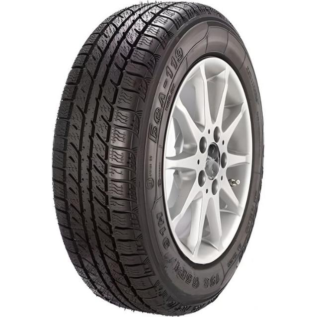 Легковые шины Белшина Бел-119 195/65 R15 91H купить с бесплатной доставкой в пункты выдачи в Петербурге