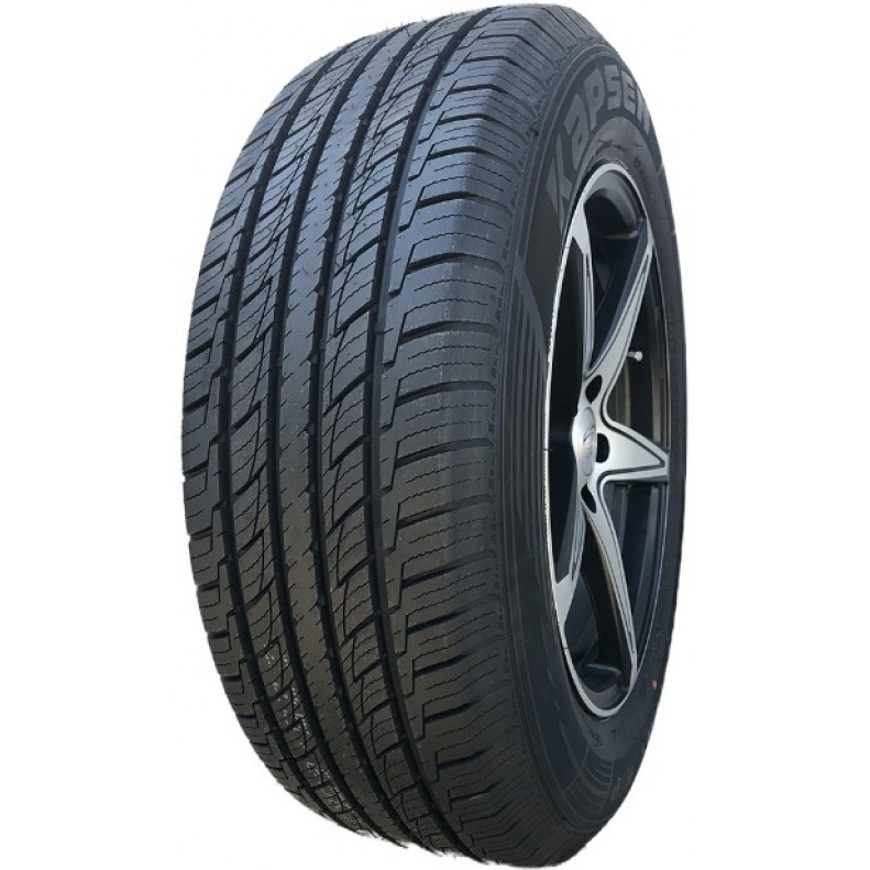 Легковые шины Kapsen HP7 265/60 R18 114V купить с бесплатной доставкой в пункты выдачи в Петербурге
