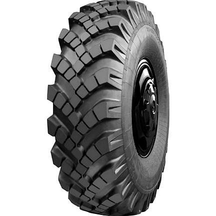 Грузовые шины Барнаульский ШЗ ОИ-25 14/0 R20 147G PR14 Универсальная