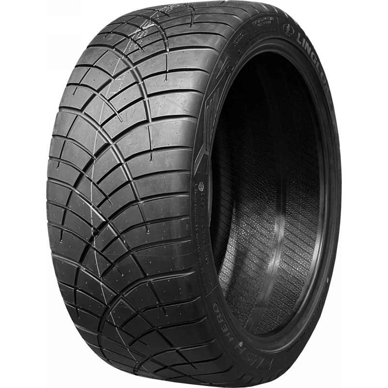 Легковые шины Linglong Flash Hero 235/40 R17 90W купить с бесплатной доставкой в пункты выдачи в Петербурге