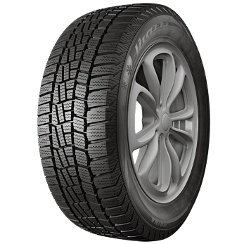 Легковые шины Viatti Brina V-521 225/45 R18 95T купить с бесплатной доставкой в пункты выдачи в Петербурге