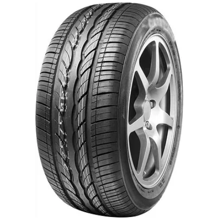 Легковые шины Bars UZ310 215/50 R17 91W купить с бесплатной доставкой в пункты выдачи в Петербурге