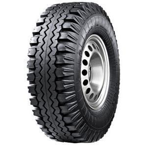 Легковые шины Барнаульский ШЗ Я-245 215/90 R15C 99K купить с бесплатной доставкой в пункты выдачи в Петербурге