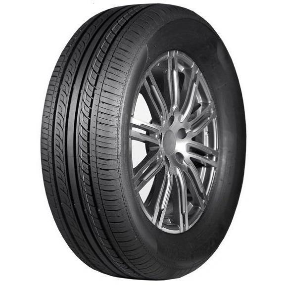 Легковые шины DoubleStar DH05 205/60 R16 92H купить с бесплатной доставкой в пункты выдачи в Петербурге