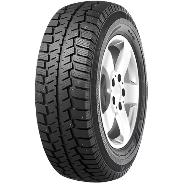 Легковые шины Torero MPS500 235/65 R16C 115/113R купить с бесплатной доставкой в пункты выдачи в Петербурге