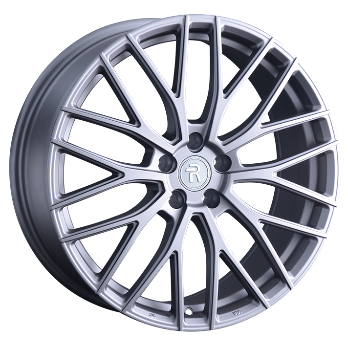 Диски Replay B210 8x18 5*120 ET30 DIA72.6 MGM Литой купить с бесплатной доставкой в пункты выдачи в Петербурге