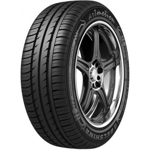 Легковые шины Белшина Бел-281 195/60 R15 88H купить с бесплатной доставкой в пункты выдачи в Петербурге